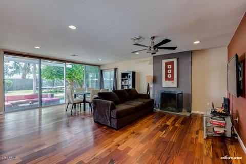 2645 E Glenrosa Ave, Phoenix, AZ 85016 photo 10