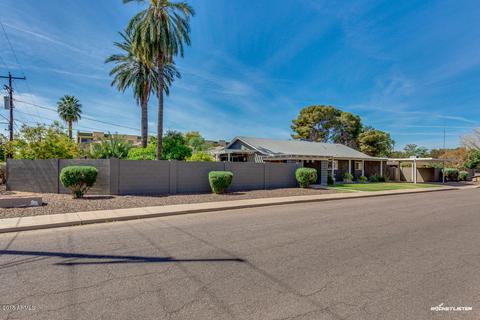 2645 E Glenrosa Ave, Phoenix, AZ 85016 photo 2