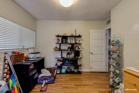 2645 E Glenrosa Ave, Phoenix, AZ 85016 photo 23