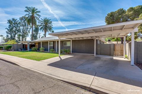 2645 E Glenrosa Ave, Phoenix, AZ 85016 photo 4