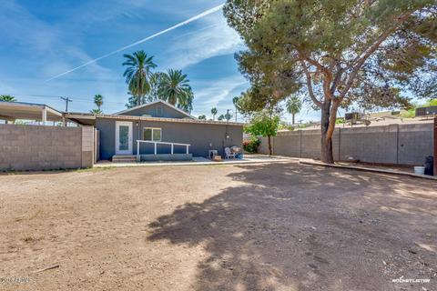 2645 E Glenrosa Ave, Phoenix, AZ 85016 photo 31