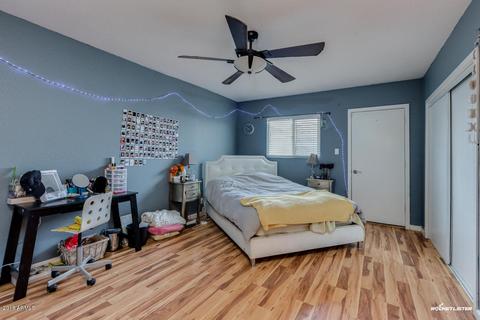2645 E Glenrosa Ave, Phoenix, AZ 85016 photo 22
