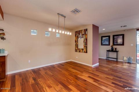 2645 E Glenrosa Ave, Phoenix, AZ 85016 photo 6
