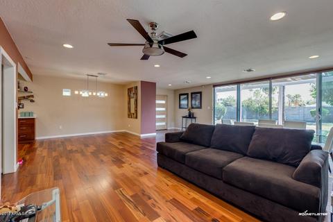 2645 E Glenrosa Ave, Phoenix, AZ 85016 photo 11