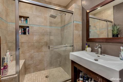 2645 E Glenrosa Ave, Phoenix, AZ 85016 photo 21