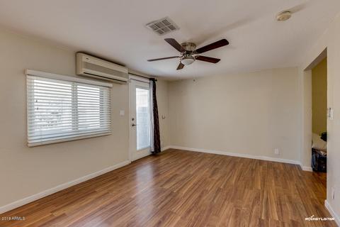 2645 E Glenrosa Ave, Phoenix, AZ 85016 photo 16