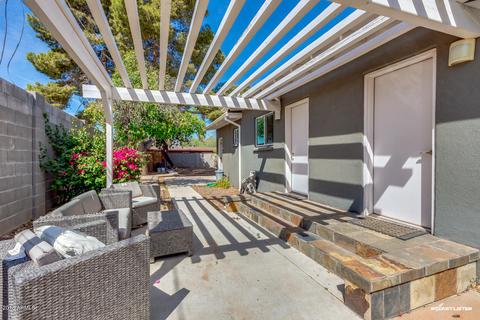 2645 E Glenrosa Ave, Phoenix, AZ 85016 photo 28