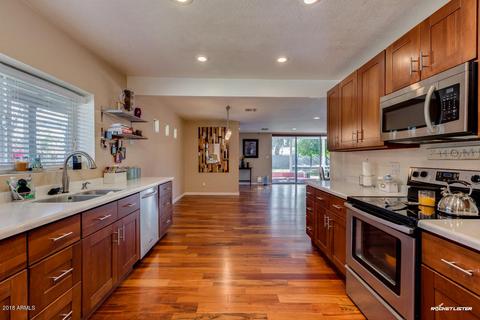 2645 E Glenrosa Ave, Phoenix, AZ 85016 photo 9