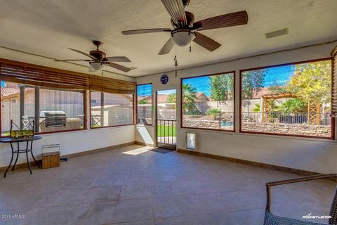 3610 E Agave Rd, Phoenix, AZ 85044 photo 35