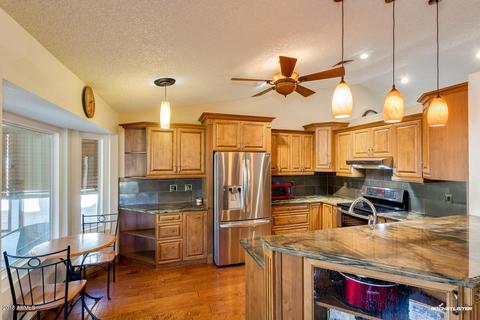 3610 E Agave Rd, Phoenix, AZ 85044 photo 19