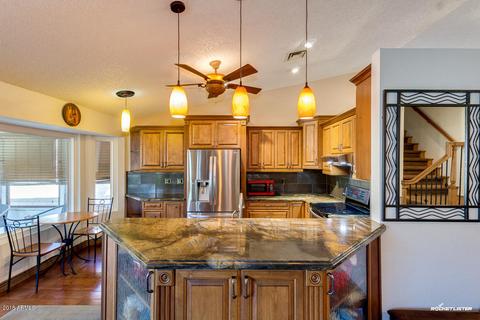 3610 E Agave Rd, Phoenix, AZ 85044 photo 18