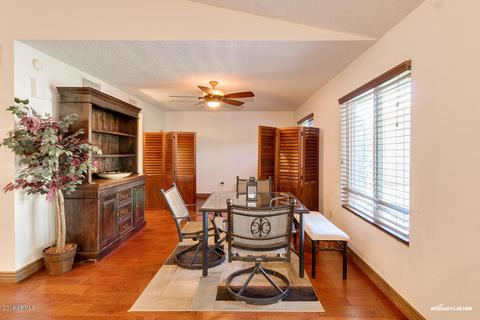 3610 E Agave Rd, Phoenix, AZ 85044 photo 12