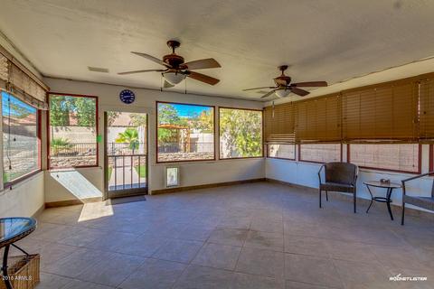 3610 E Agave Rd, Phoenix, AZ 85044 photo 34