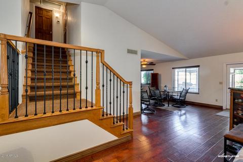 3610 E Agave Rd, Phoenix, AZ 85044 photo 10