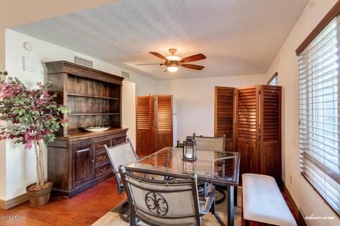 3610 E Agave Rd, Phoenix, AZ 85044 photo 13