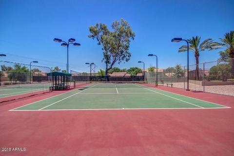 3610 E Agave Rd, Phoenix, AZ 85044 photo 60