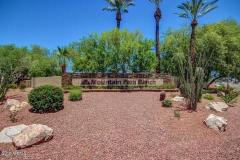 3610 E Agave Rd, Phoenix, AZ 85044 photo 50