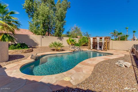 3610 E Agave Rd, Phoenix, AZ 85044 photo 44