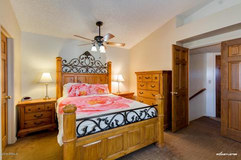 3610 E Agave Rd, Phoenix, AZ 85044 photo 25