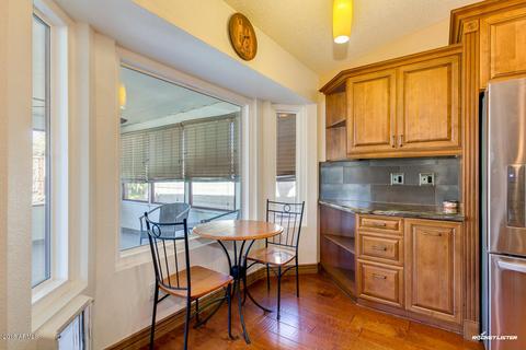 3610 E Agave Rd, Phoenix, AZ 85044 photo 17