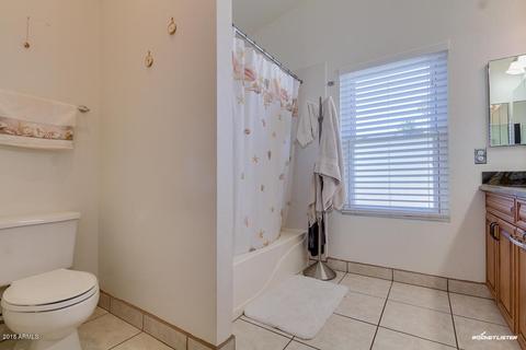 3610 E Agave Rd, Phoenix, AZ 85044 photo 31
