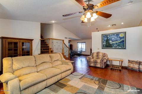 3610 E Agave Rd, Phoenix, AZ 85044 photo 9