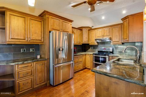 3610 E Agave Rd, Phoenix, AZ 85044 photo 3