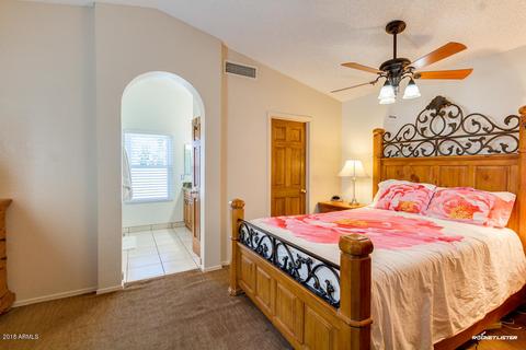 3610 E Agave Rd, Phoenix, AZ 85044 photo 26