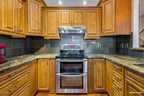3610 E Agave Rd, Phoenix, AZ 85044 photo 21