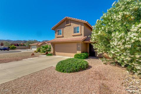 3610 E Agave Rd, Phoenix, AZ 85044 photo 6