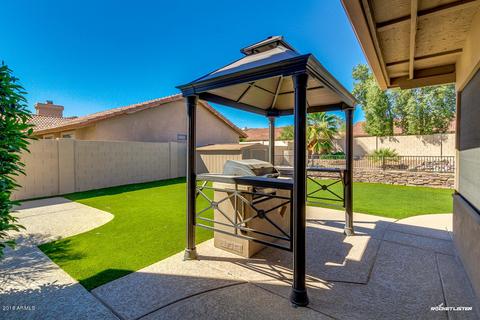 3610 E Agave Rd, Phoenix, AZ 85044 photo 39