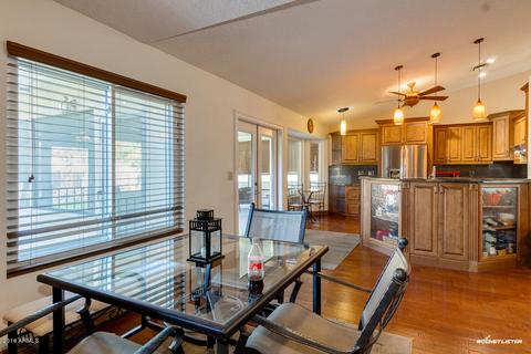 3610 E Agave Rd, Phoenix, AZ 85044 photo 14