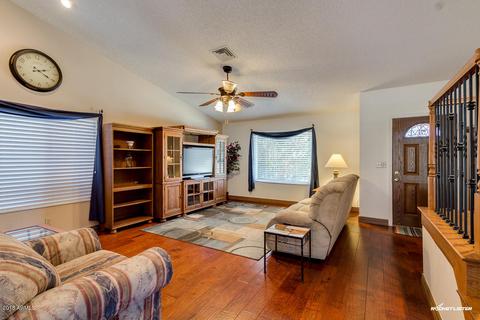 3610 E Agave Rd, Phoenix, AZ 85044 photo 7