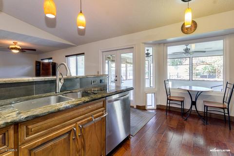 3610 E Agave Rd, Phoenix, AZ 85044 photo 23