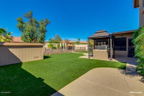3610 E Agave Rd, Phoenix, AZ 85044 photo 38