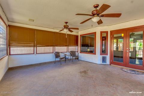 3610 E Agave Rd, Phoenix, AZ 85044 photo 36
