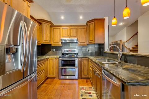3610 E Agave Rd, Phoenix, AZ 85044 photo 22
