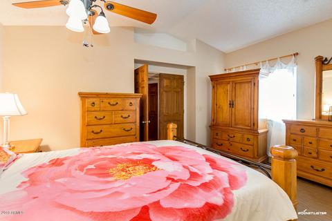 3610 E Agave Rd, Phoenix, AZ 85044 photo 28