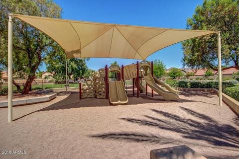 3610 E Agave Rd, Phoenix, AZ 85044 photo 58