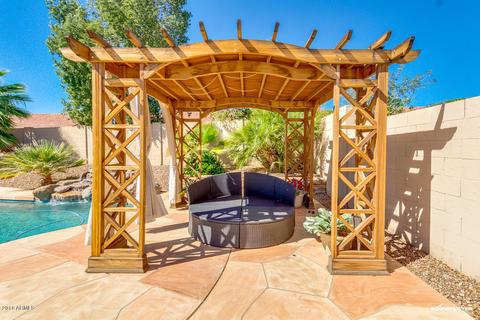 3610 E Agave Rd, Phoenix, AZ 85044 photo 49