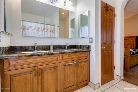 3610 E Agave Rd, Phoenix, AZ 85044 photo 30
