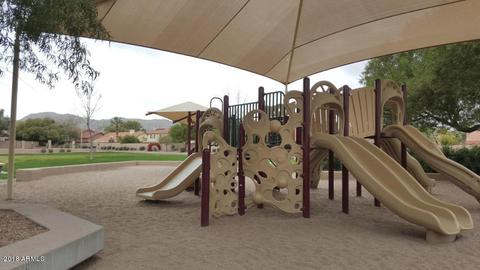 3610 E Agave Rd, Phoenix, AZ 85044 photo 59