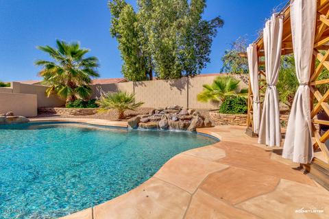 3610 E Agave Rd, Phoenix, AZ 85044 photo 48