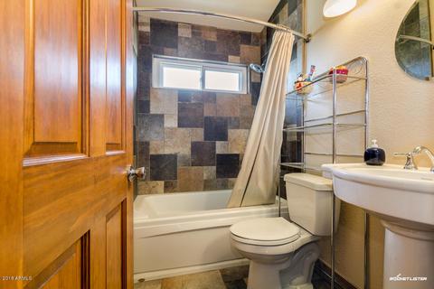 3610 E Agave Rd, Phoenix, AZ 85044 photo 32