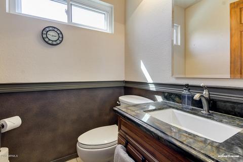 3610 E Agave Rd, Phoenix, AZ 85044 photo 24
