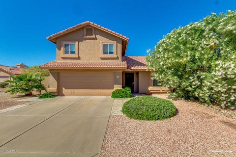 3610 E Agave Rd, Phoenix, AZ 85044 photo 2