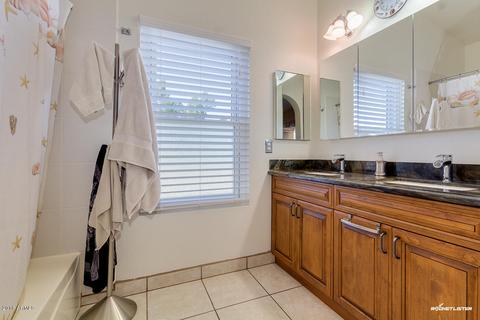 3610 E Agave Rd, Phoenix, AZ 85044 photo 29