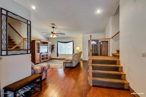 3610 E Agave Rd, Phoenix, AZ 85044 photo 11