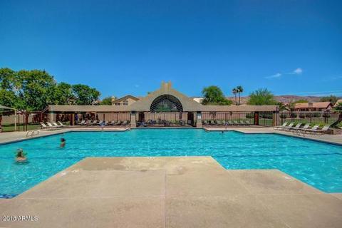 3610 E Agave Rd, Phoenix, AZ 85044 photo 53