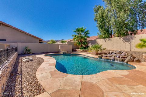 3610 E Agave Rd, Phoenix, AZ 85044 photo 43